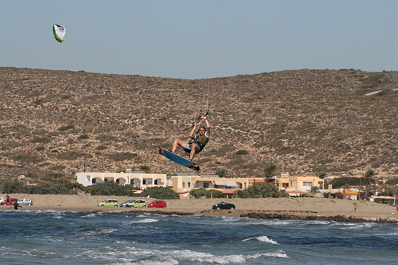Rodos 2007 194